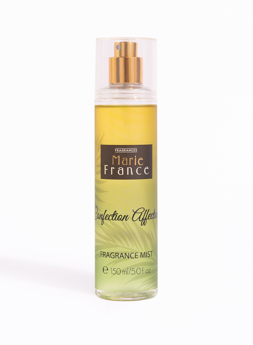 Photo of product