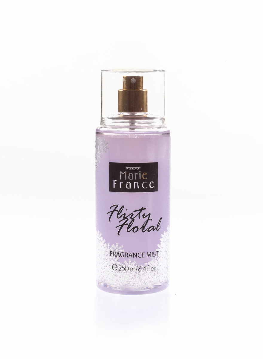 Photo of product