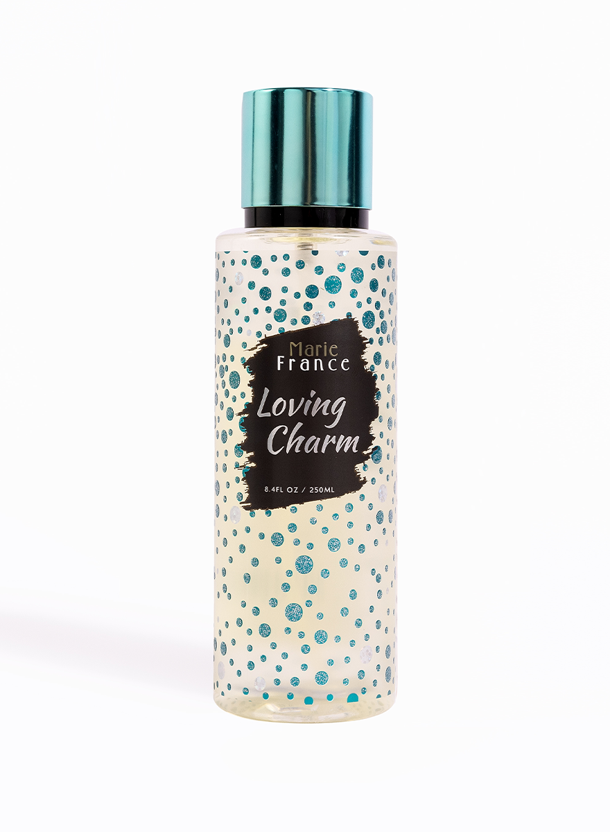 Photo of product