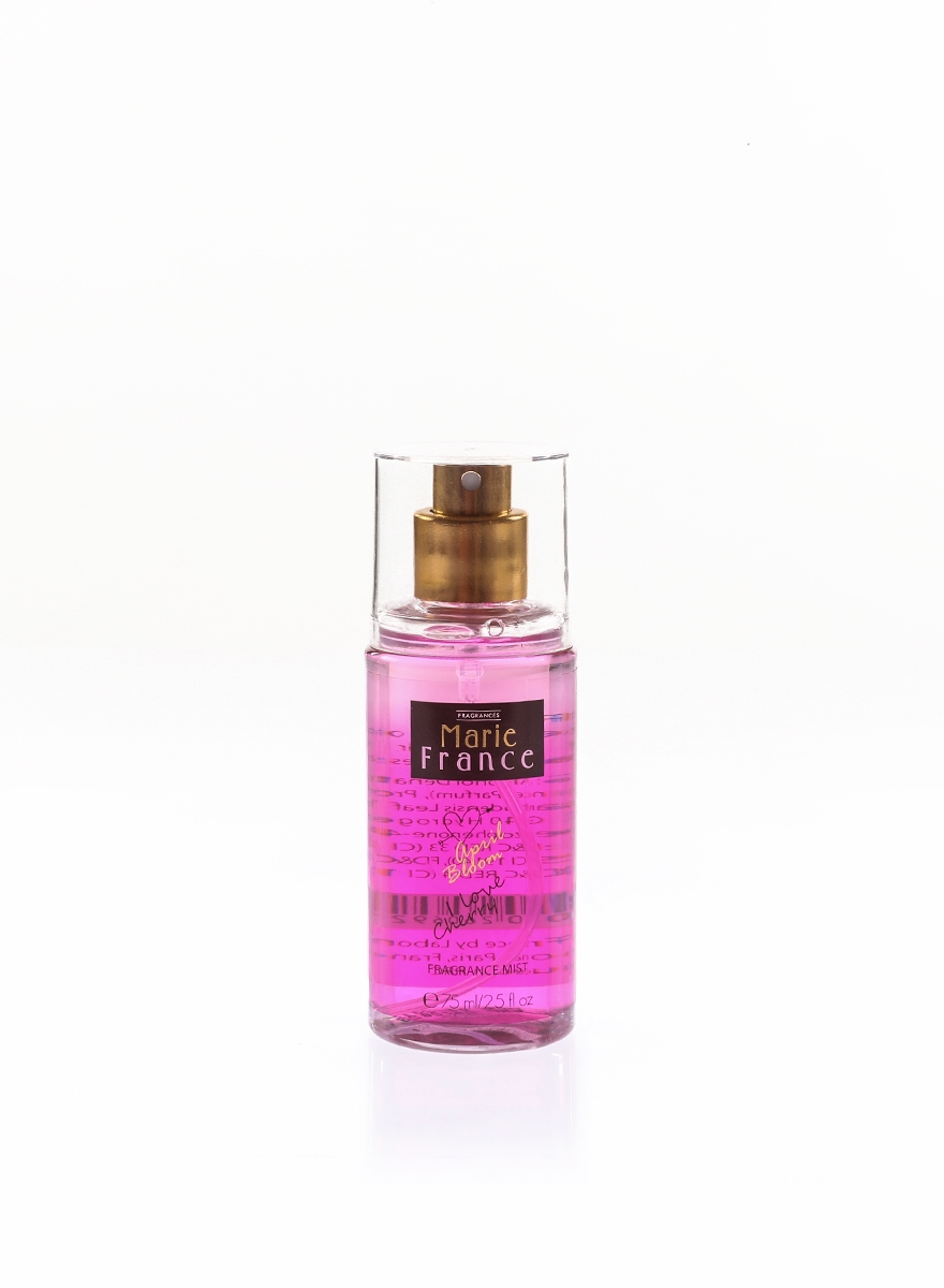 Photo of product