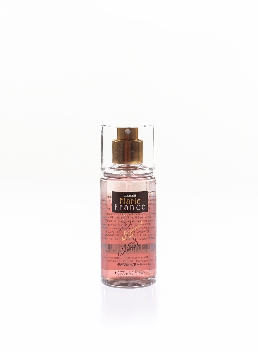 Photo of product
