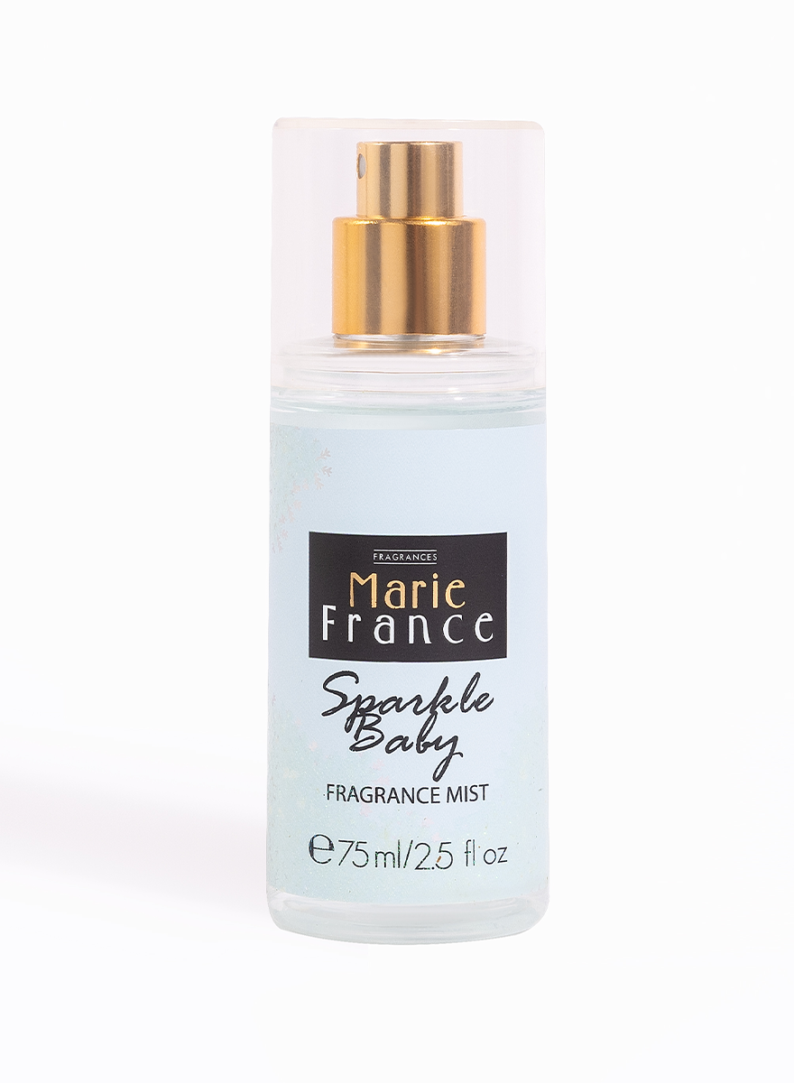 Photo of product