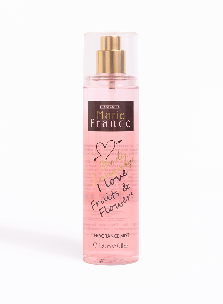 Photo of product