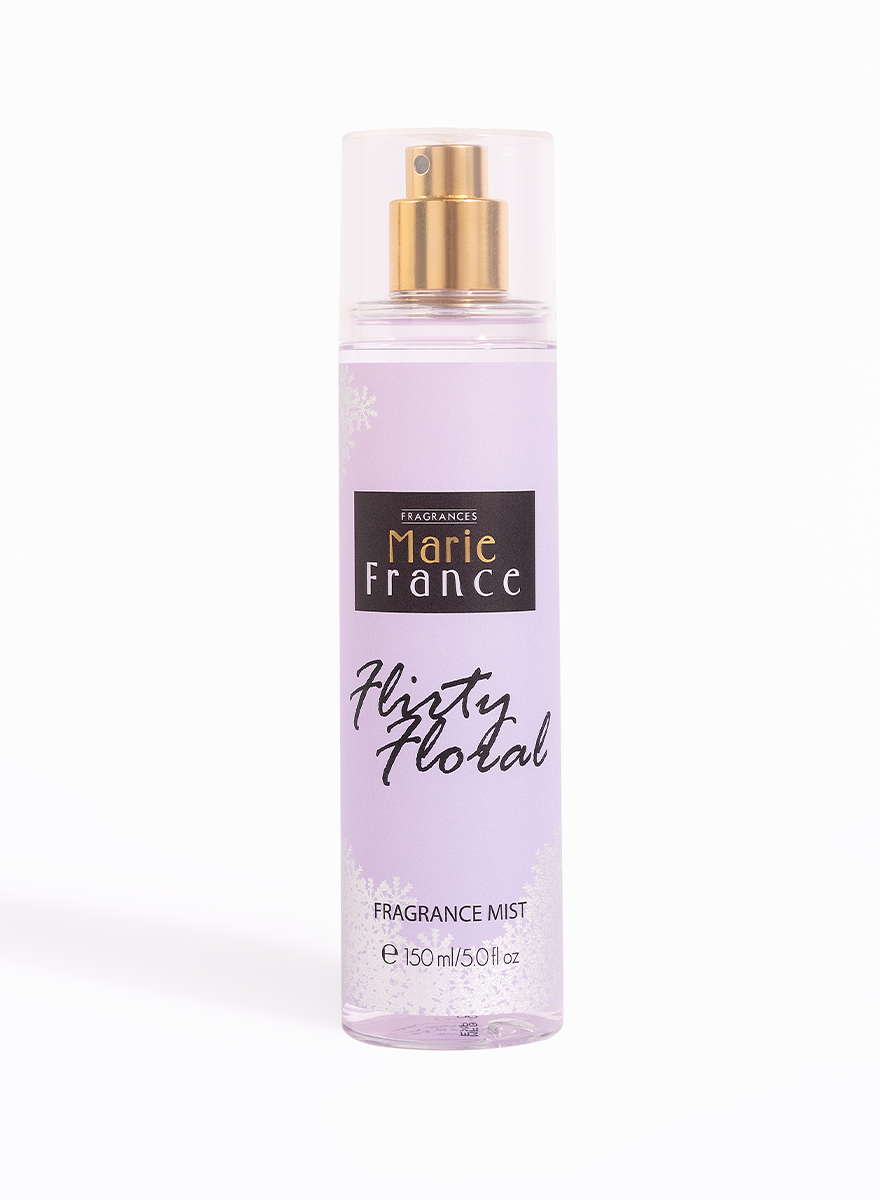 Photo of product