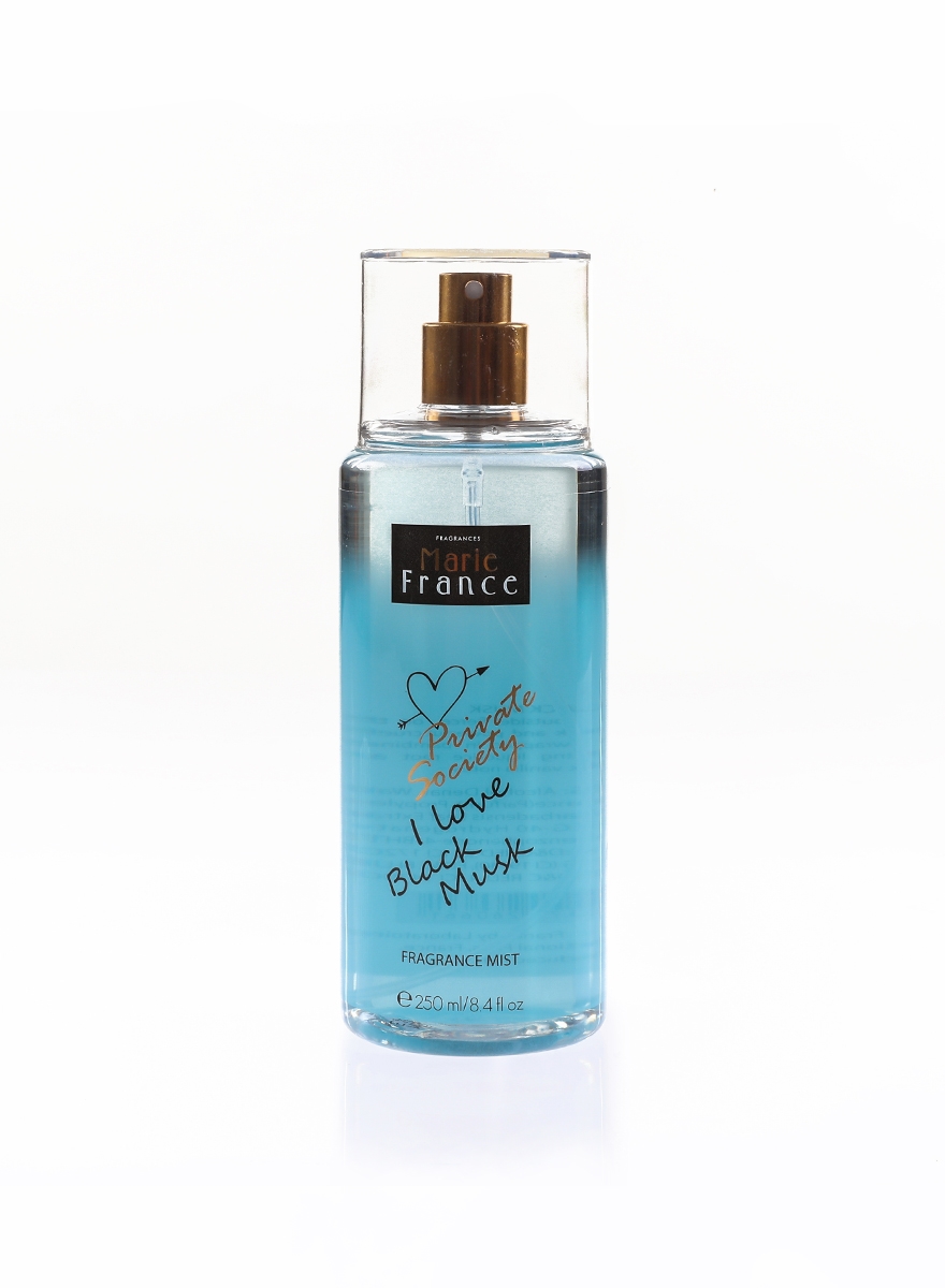 Photo of product