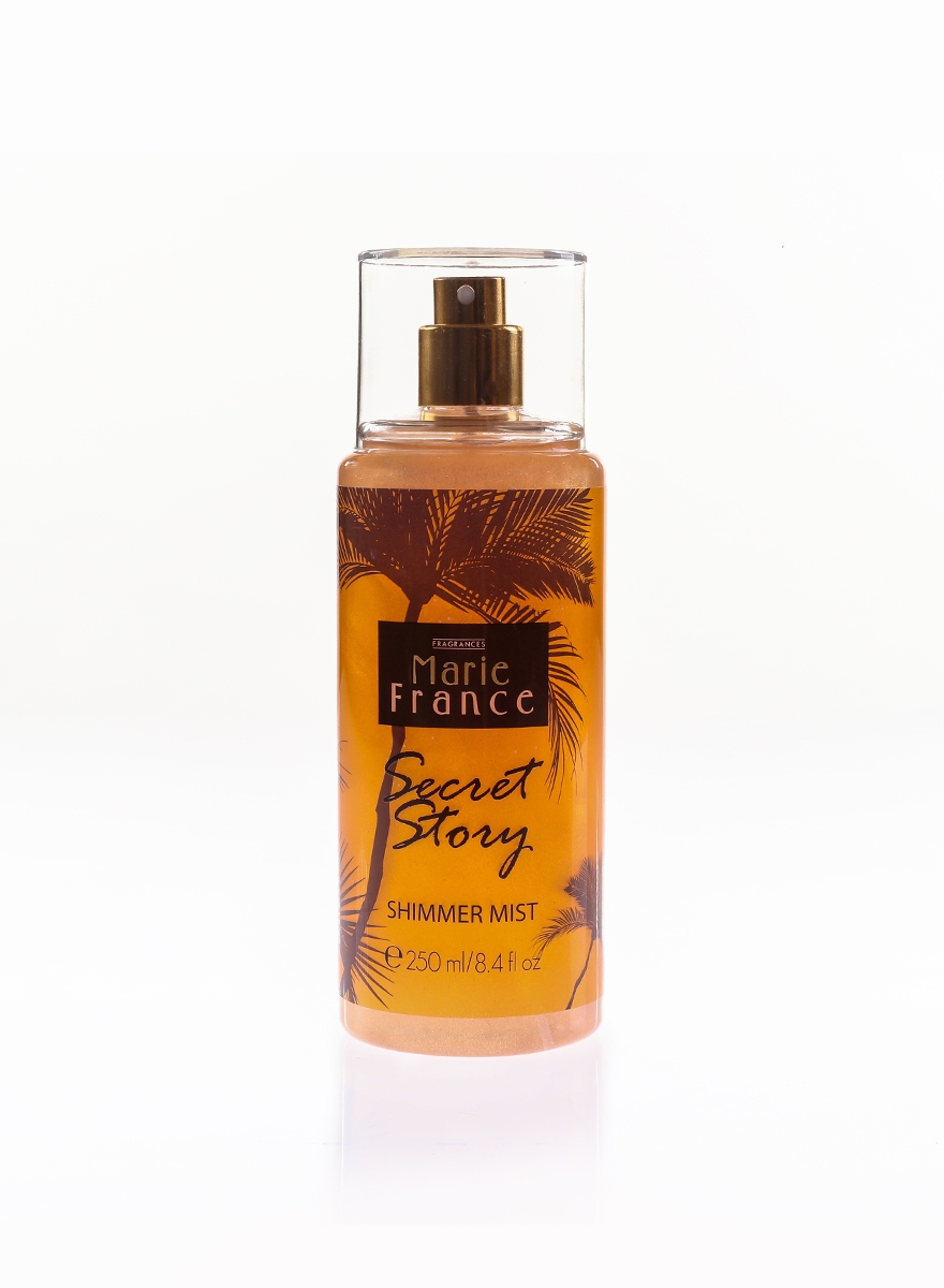 Photo of product