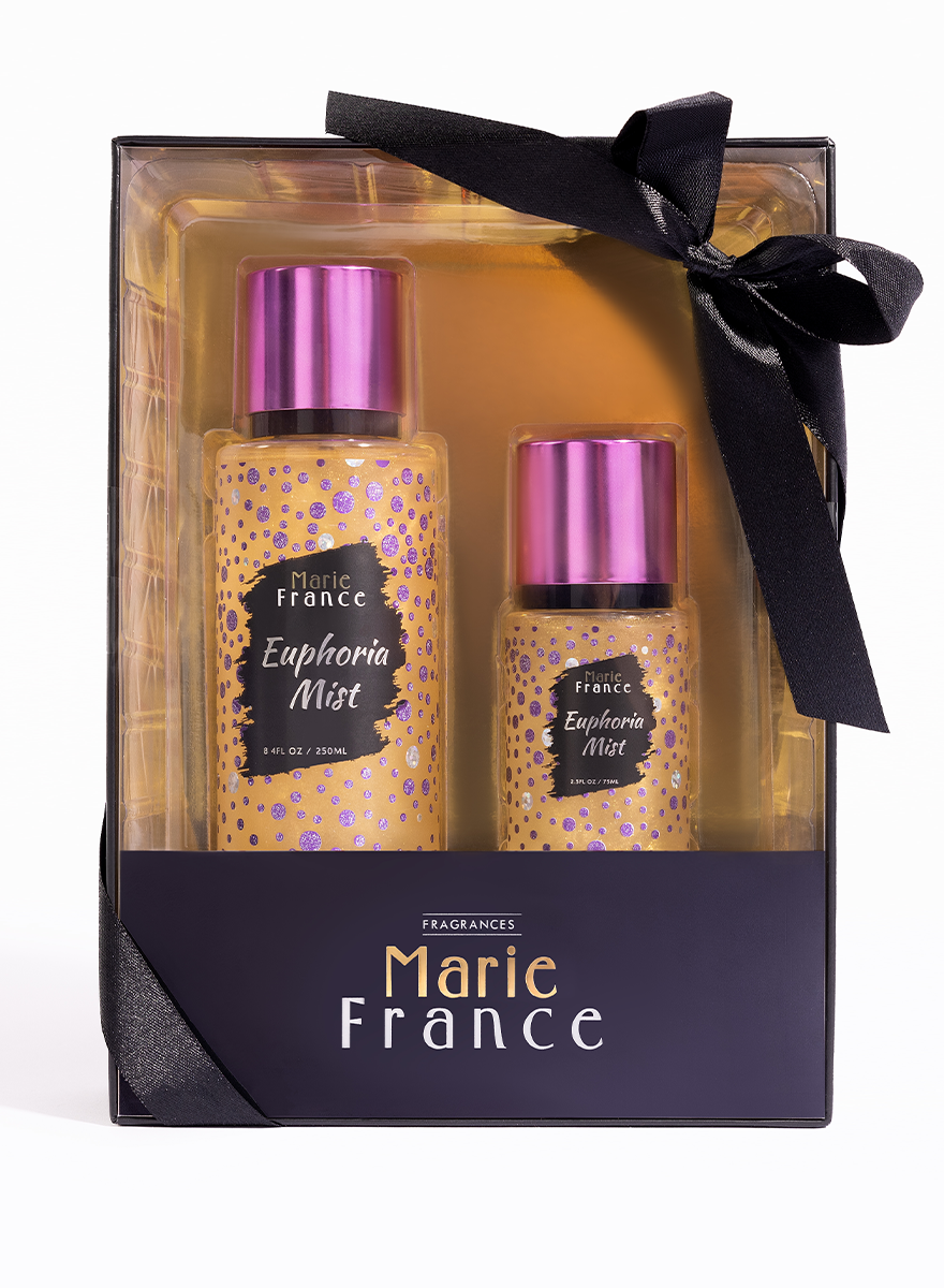 Photo of product