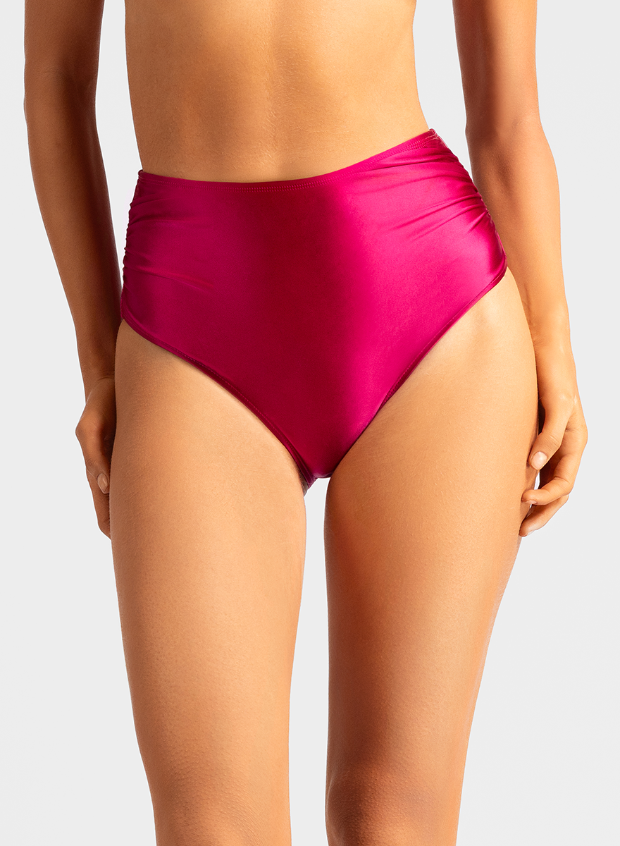 Photo of product