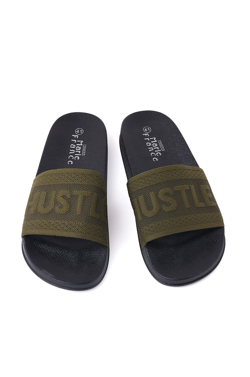 Photo of product