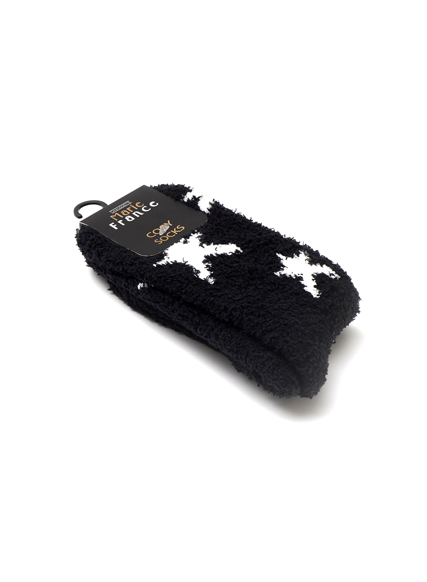 Photo of product