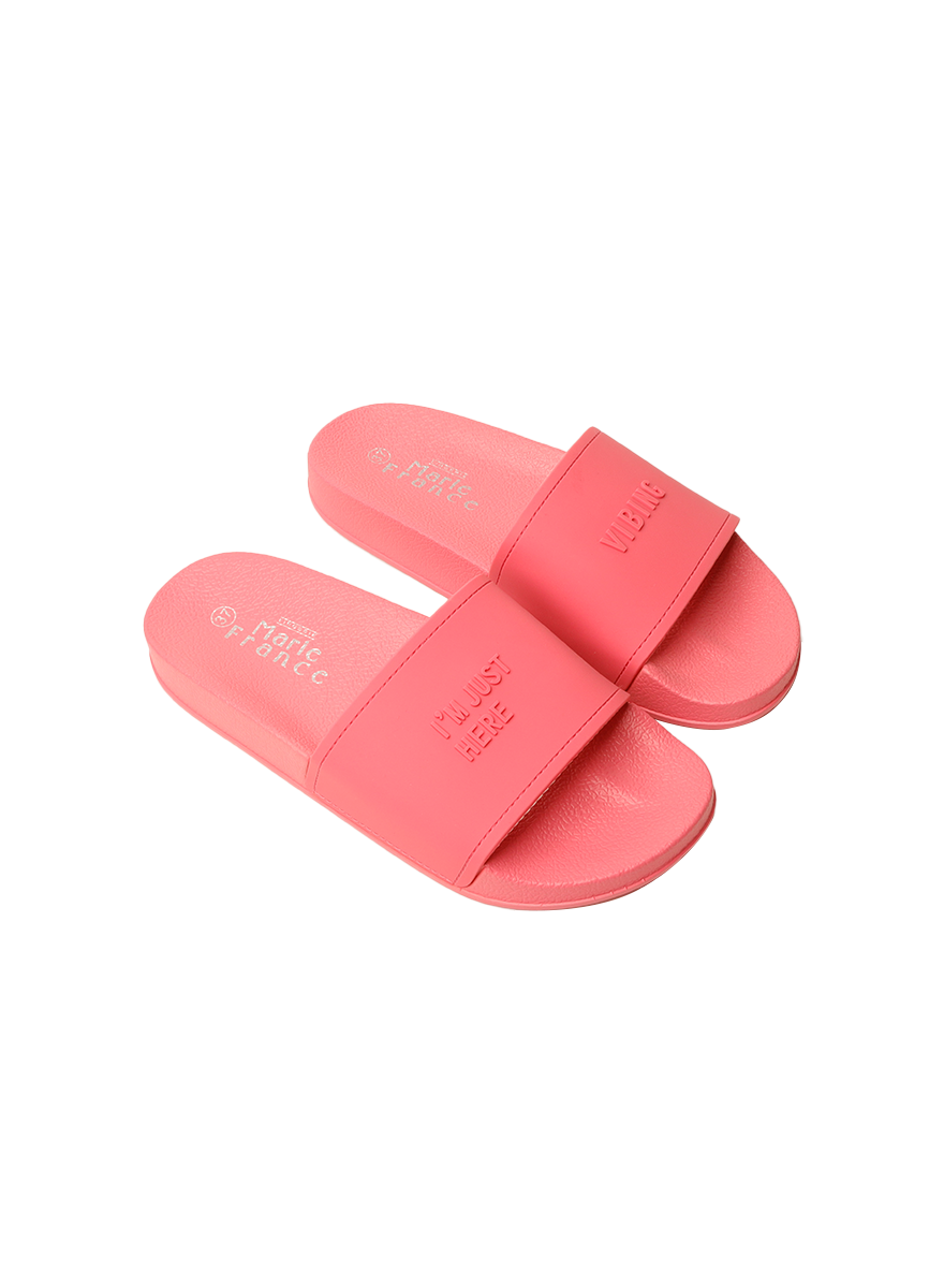 Photo of product