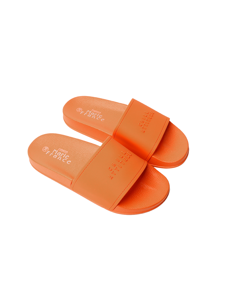 Photo of product