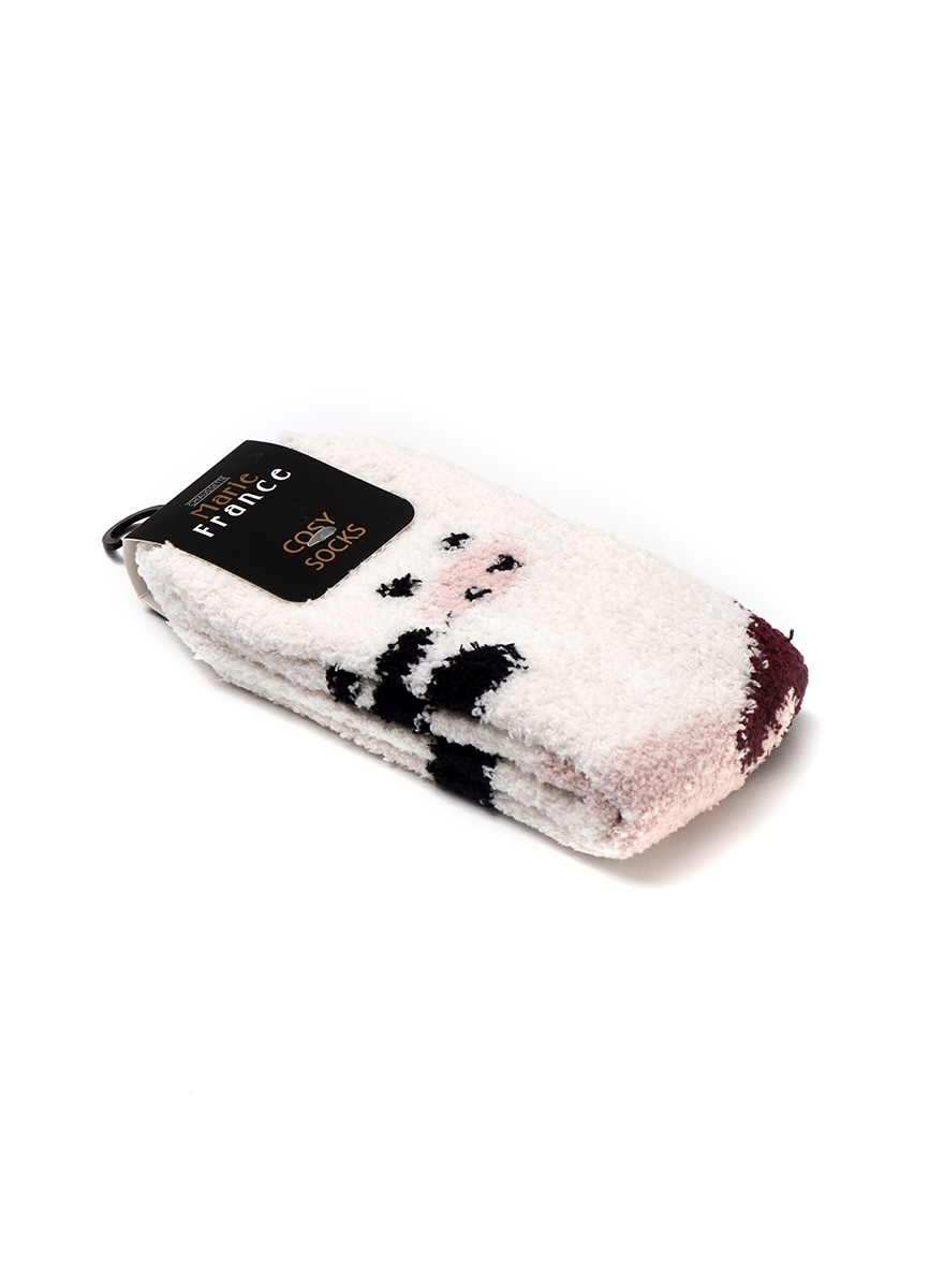 Photo of product