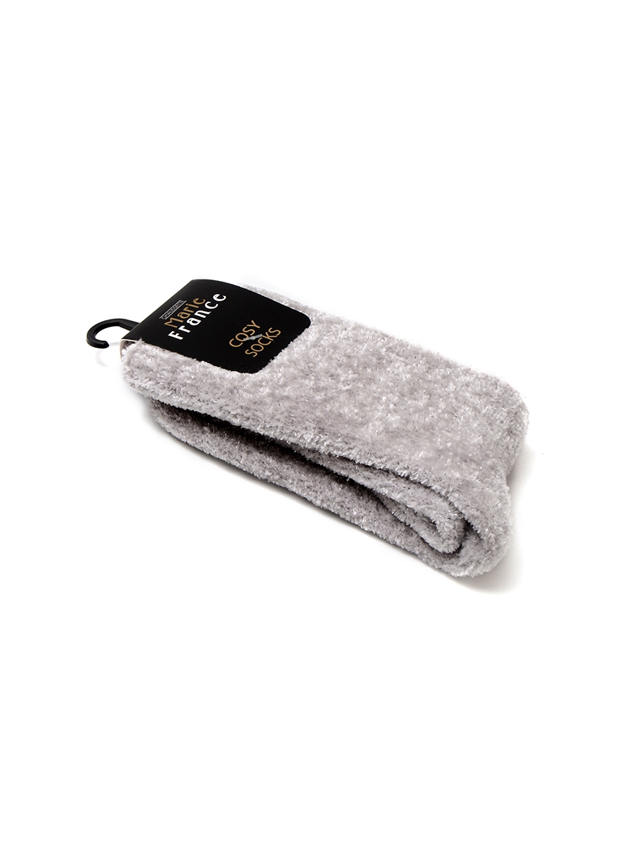 Photo of product
