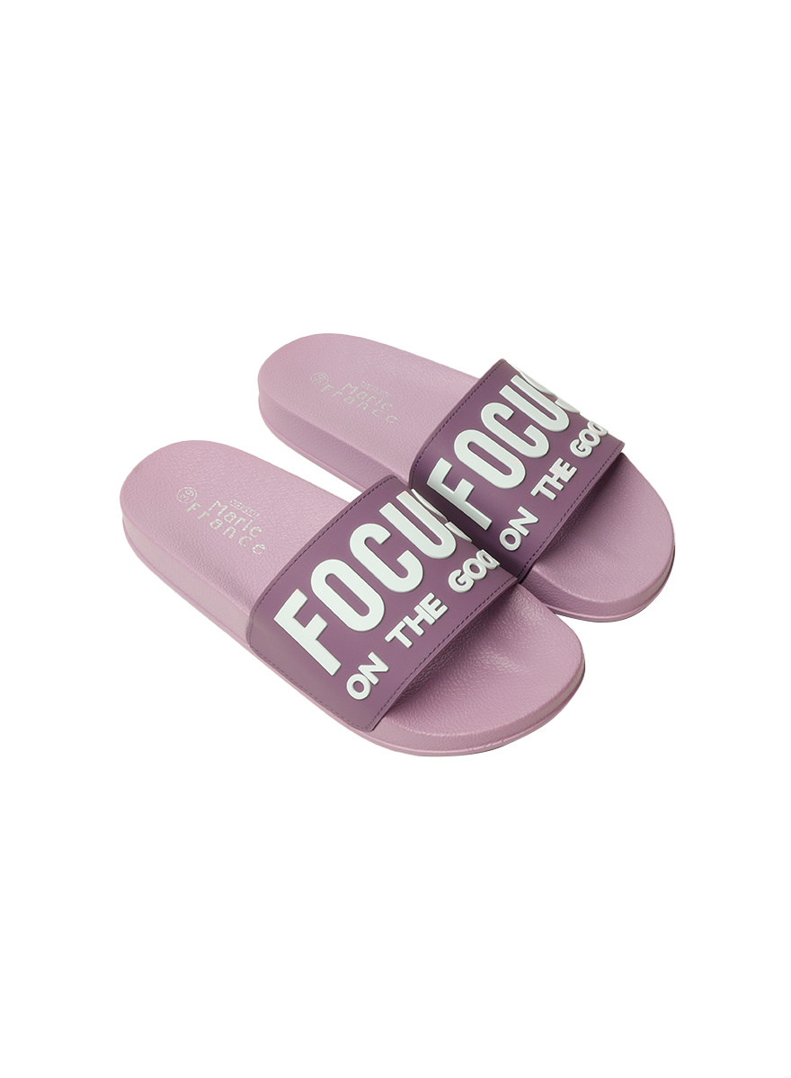 Photo of product