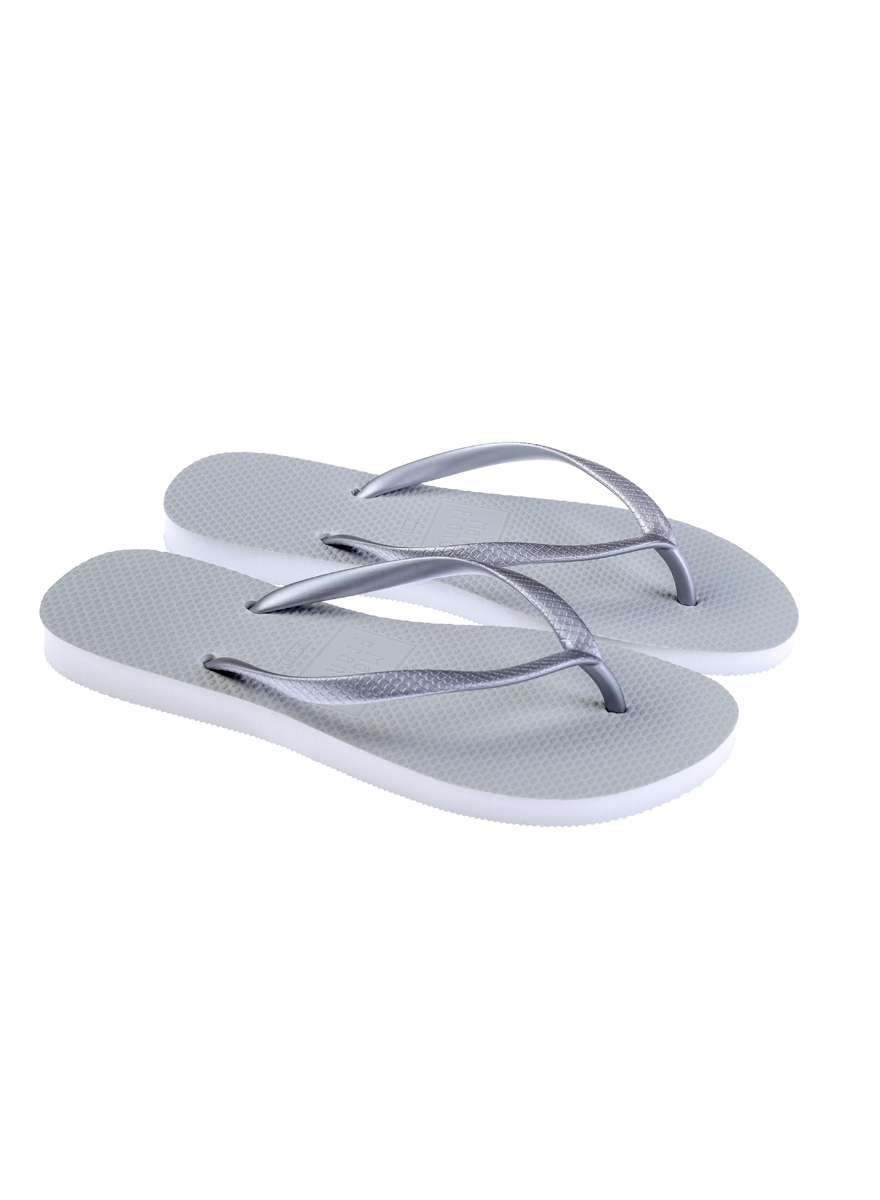 Flip Flop - Summer Footwear | Marie France