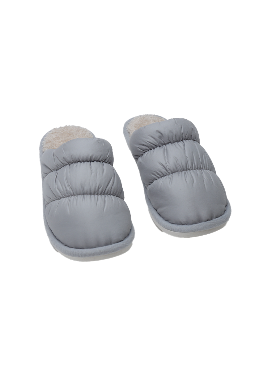 Photo of product