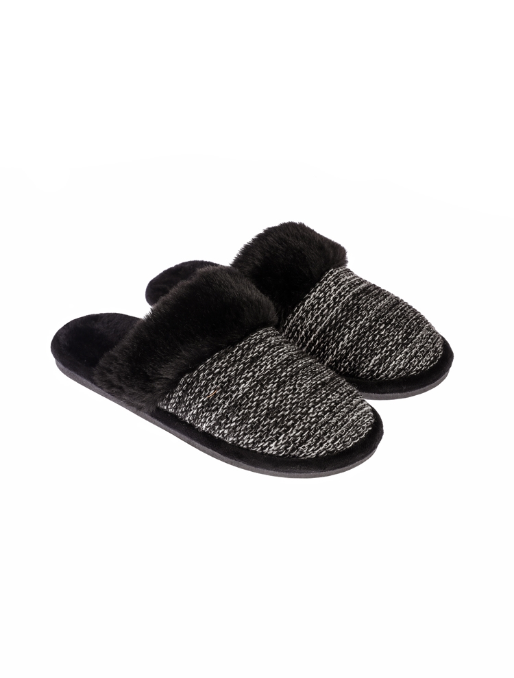Photo of product