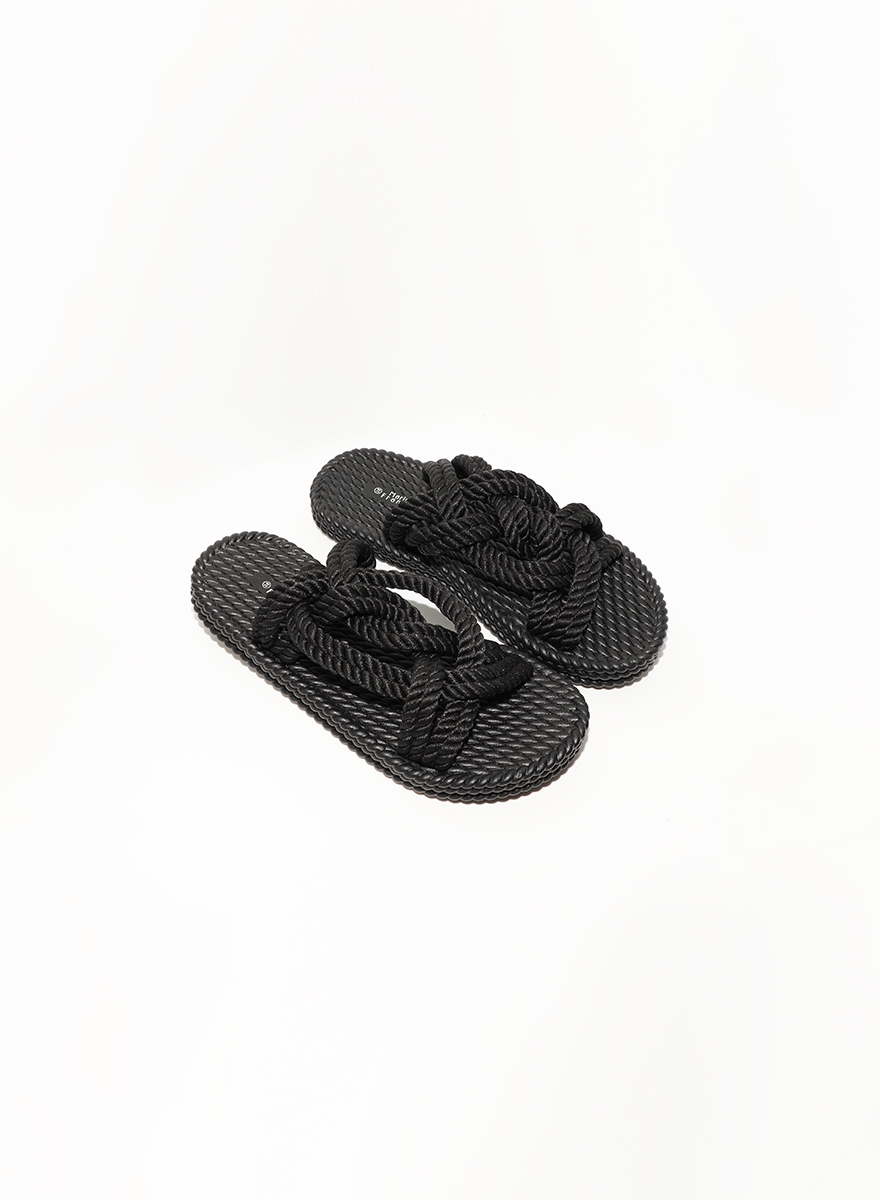 Photo of product
