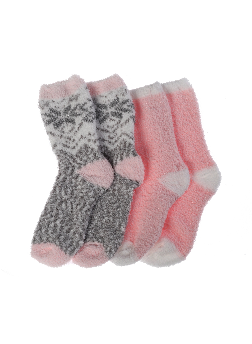 Photo of product