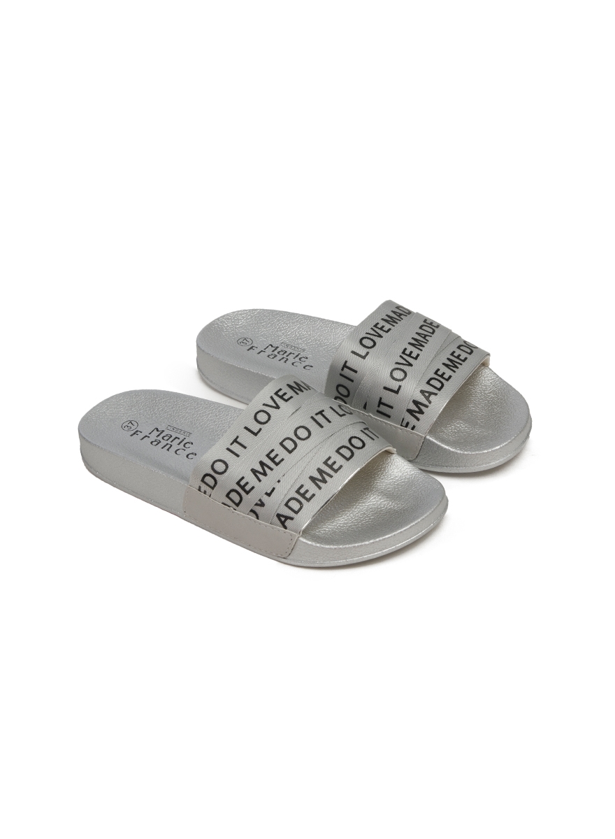 Photo of product