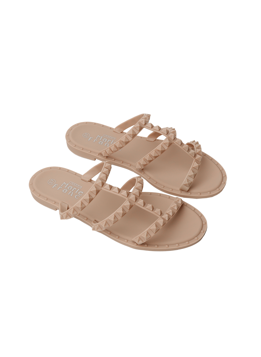 Photo of product