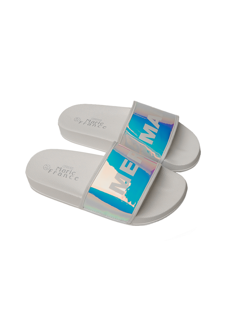 Photo of product
