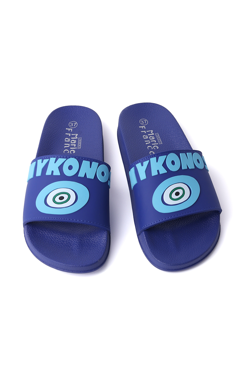 Photo of product