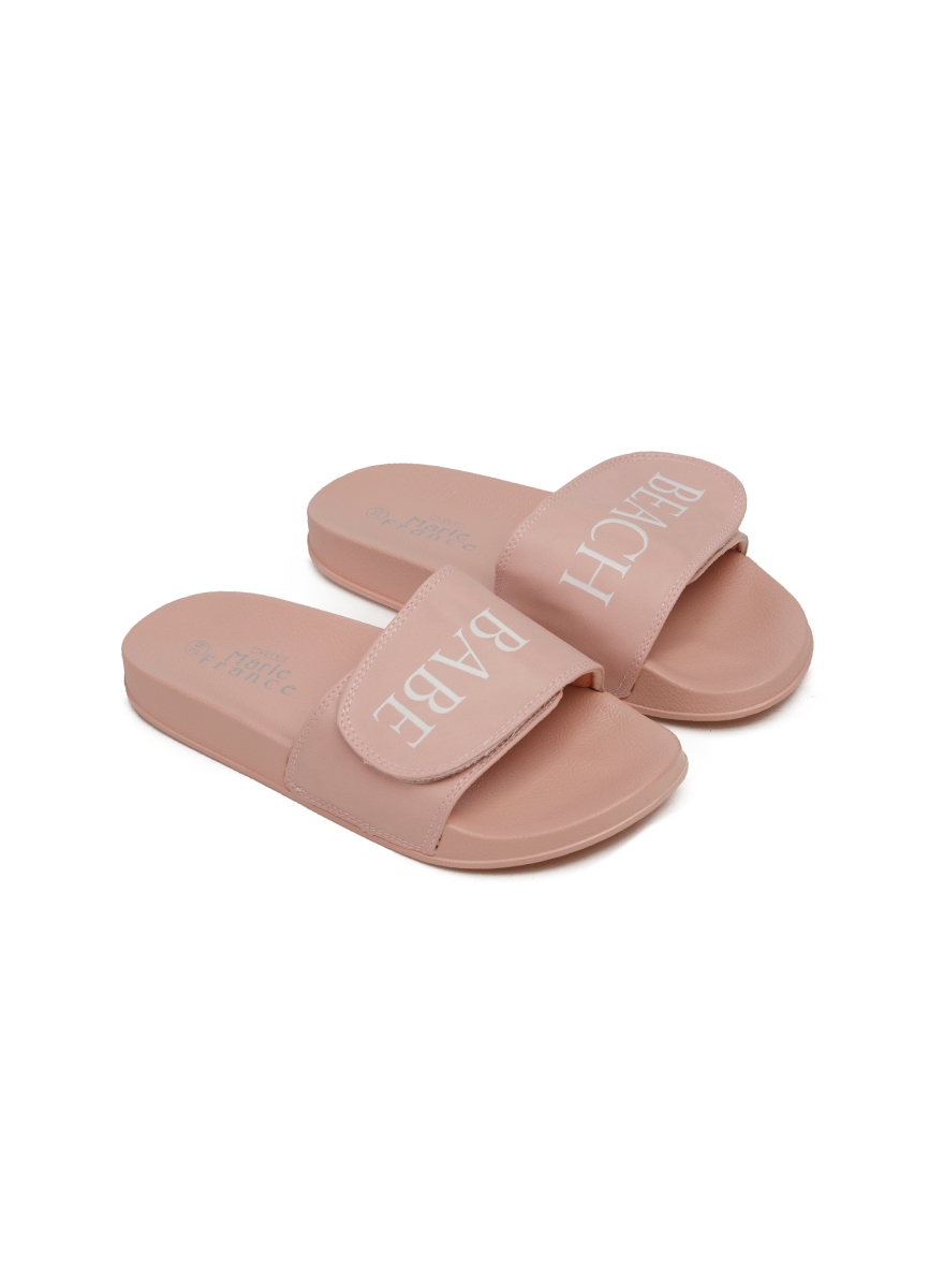 Photo of product
