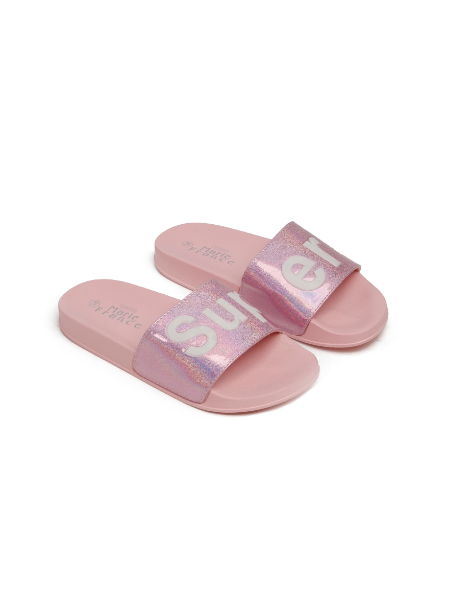 Photo of product