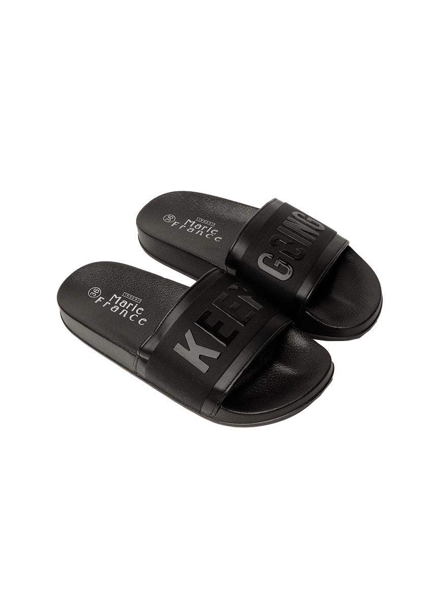 Photo of product