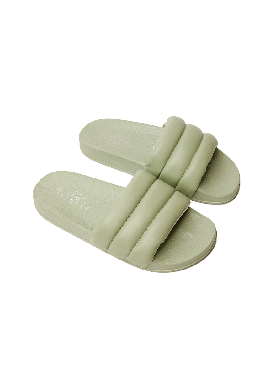 Photo of product