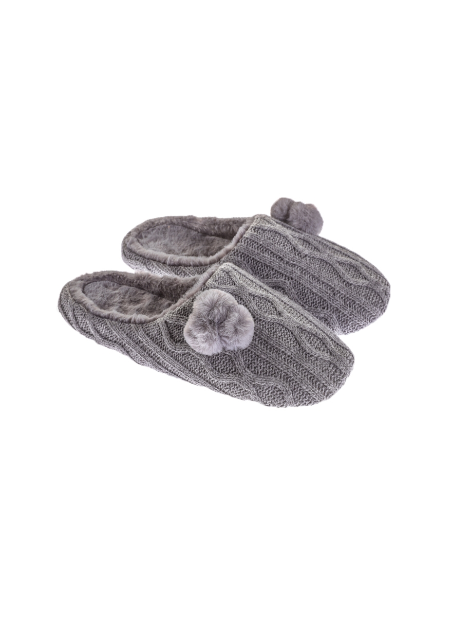 Photo of product