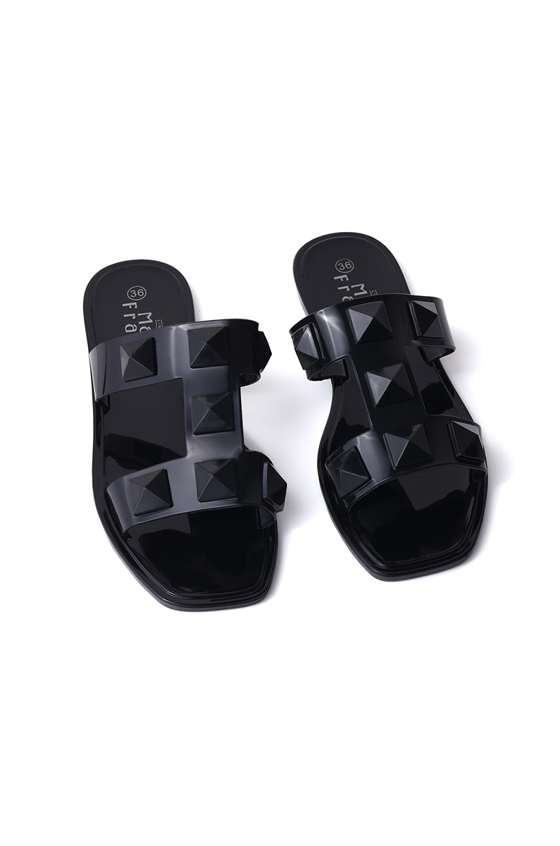 Photo of product