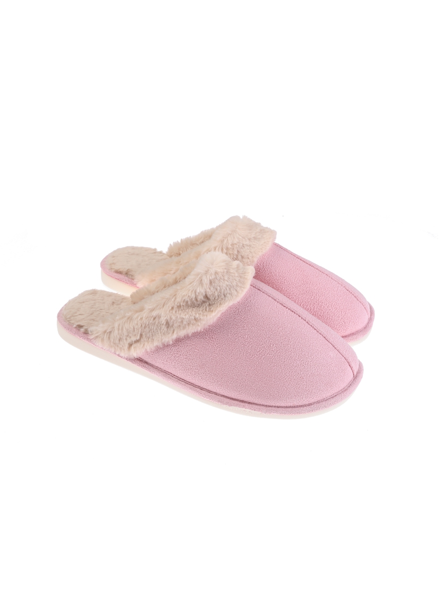 Photo of product