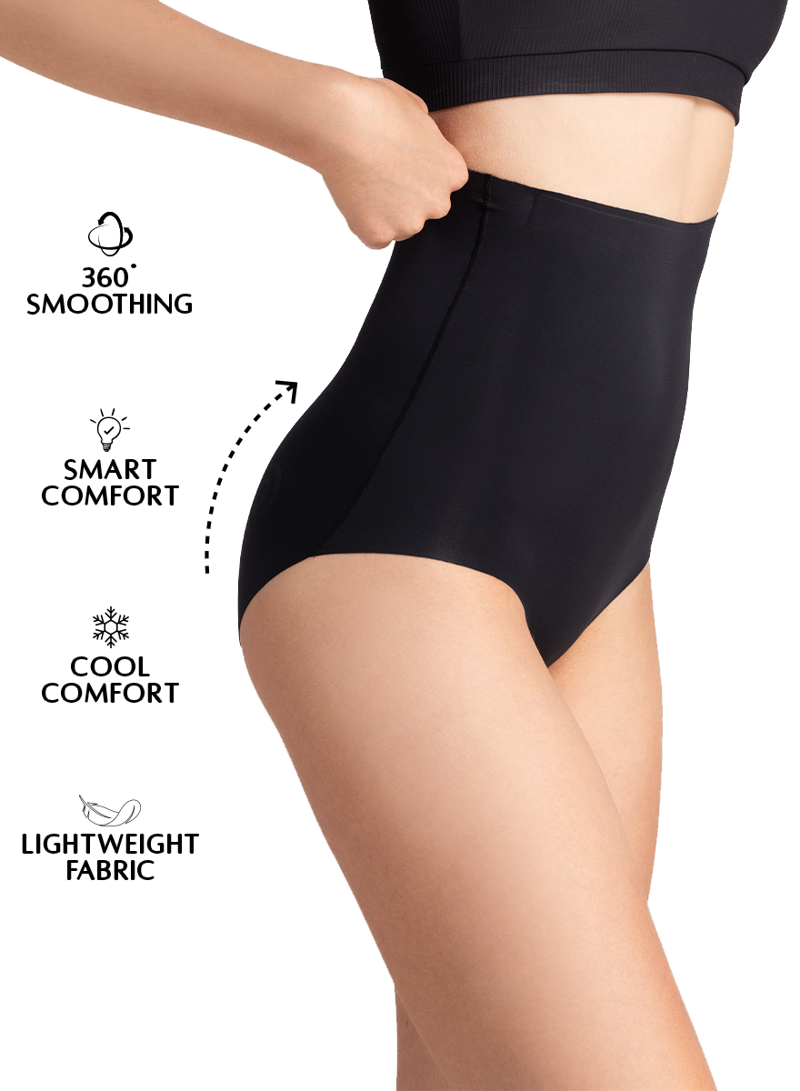 Photo of product