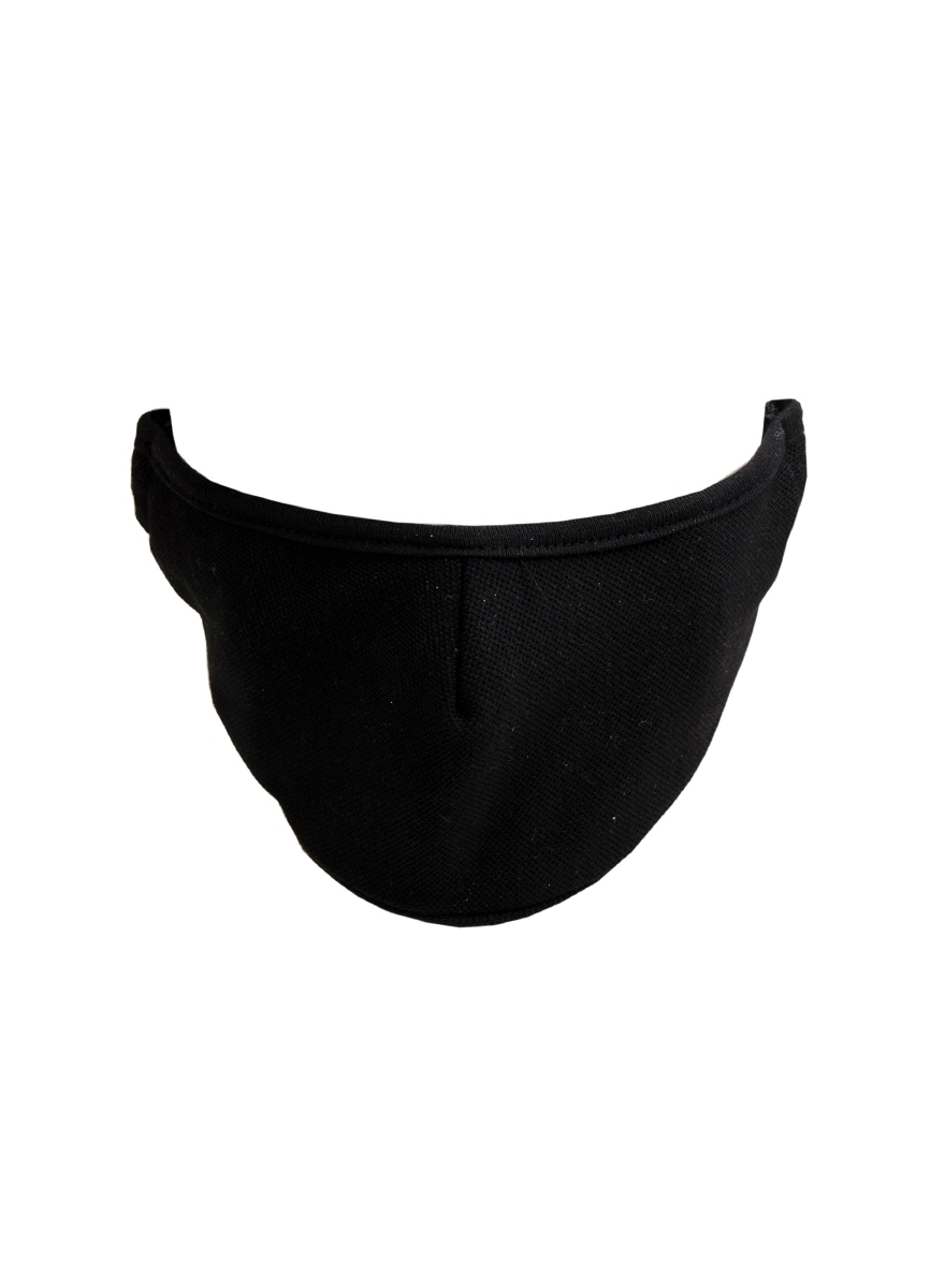 Photo of product
