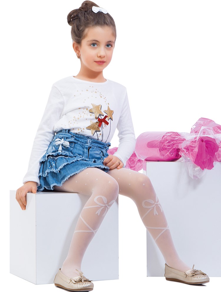 Photo of product