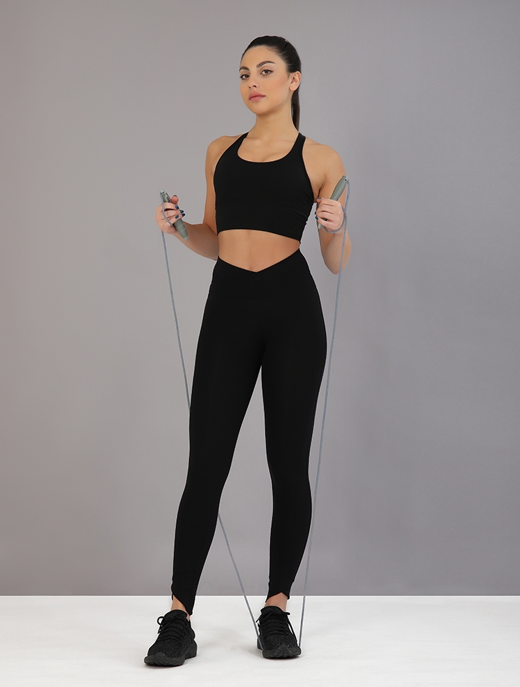 Photo of product