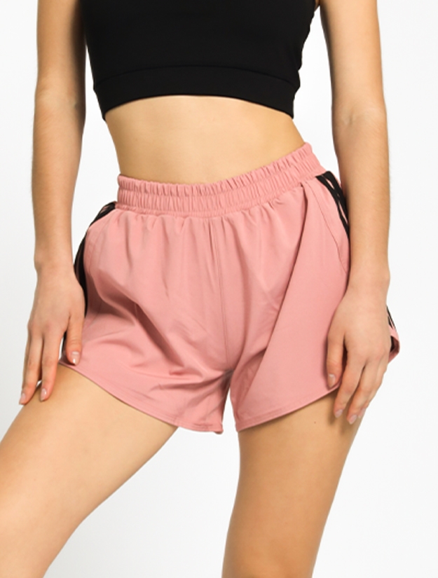 Photo of product