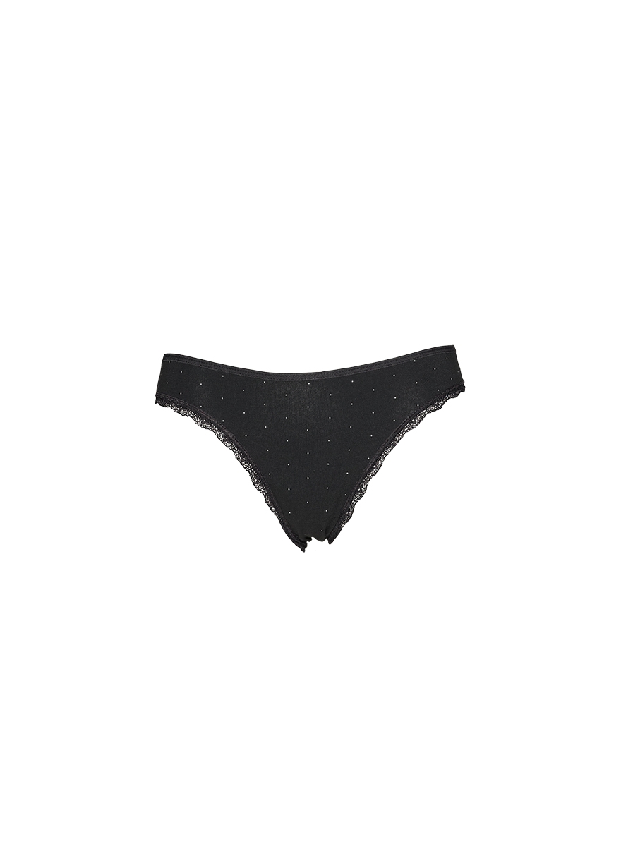 Photo of product