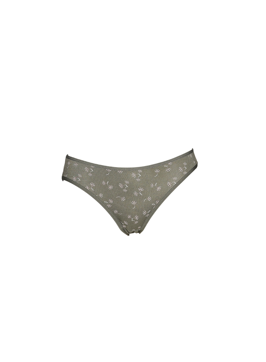 Photo of product