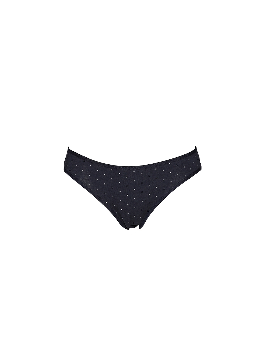 Photo of product