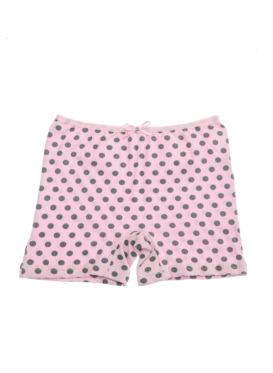 Betty Cotton Boxer - Boxers | Marie France