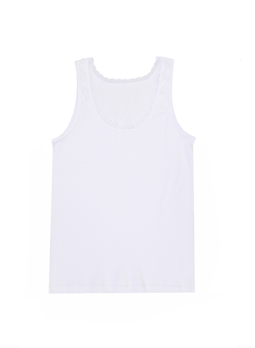 Photo of product