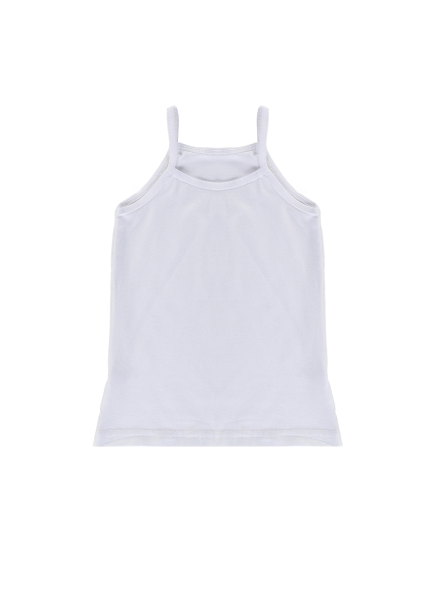 Photo of product