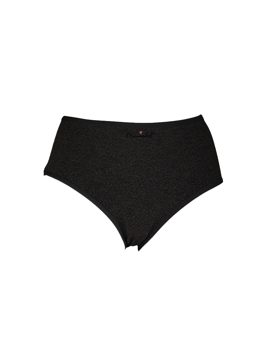 Photo of product
