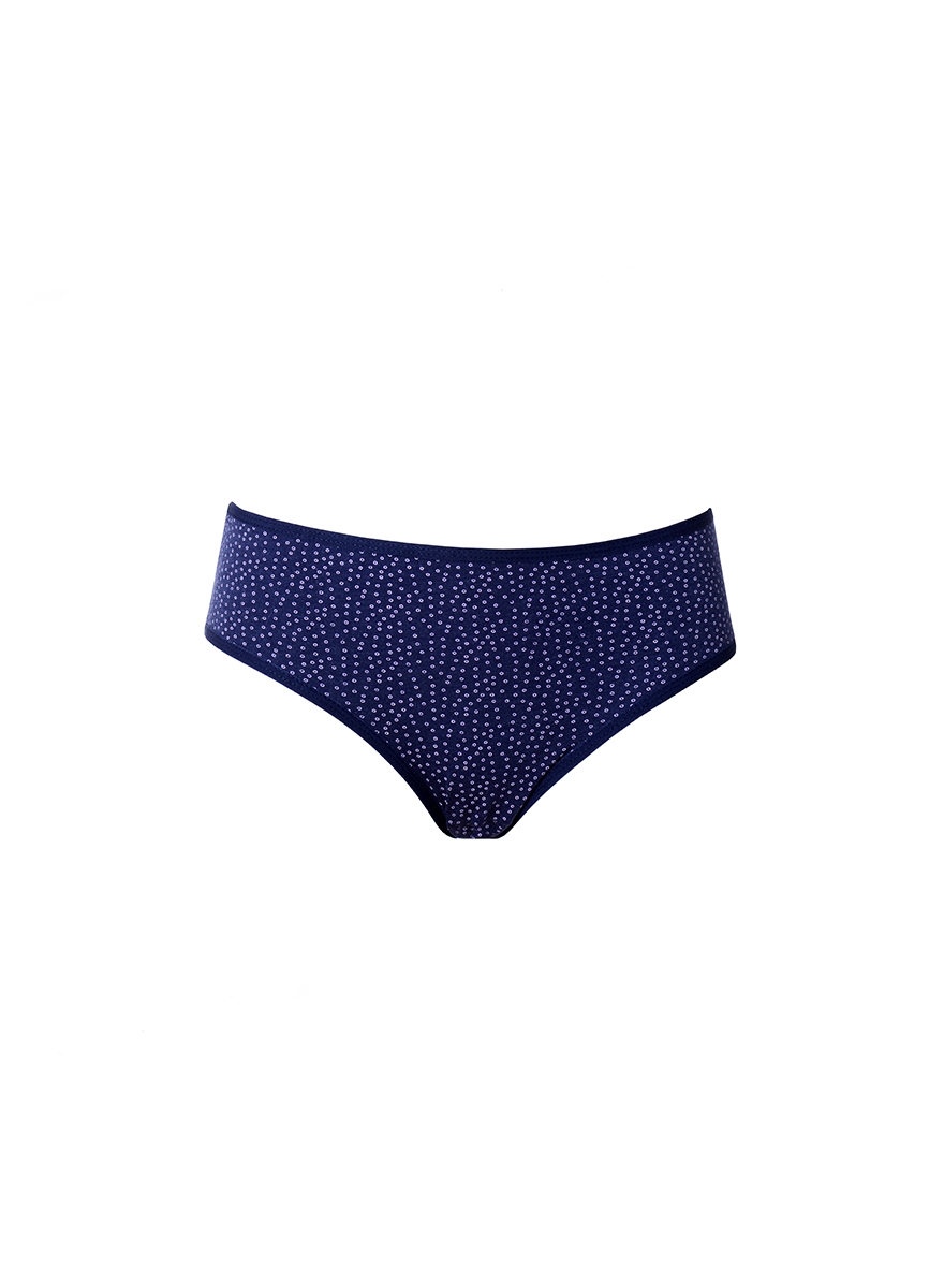 Photo of product