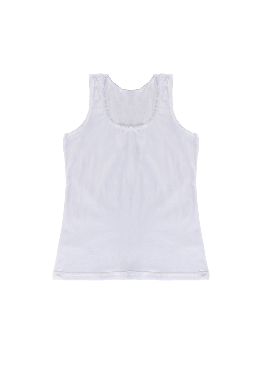 Photo of product