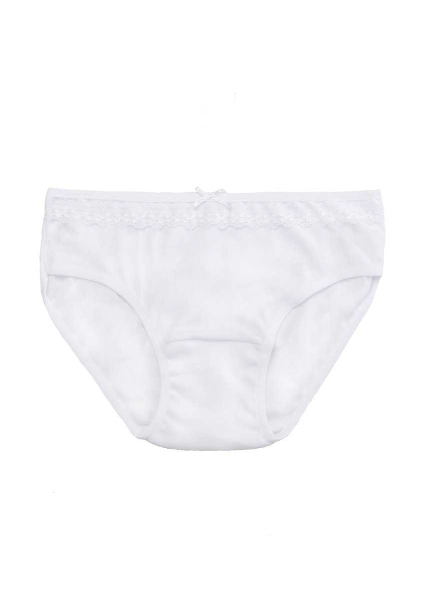 Photo of product